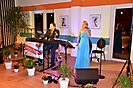 Abschlussball vom 09.05.2015_227