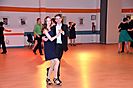 Abschlussball vom 09.05.2015_228