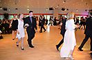 Abschlussball vom 09.05.2015_22