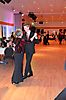 Abschlussball vom 09.05.2015_230