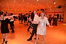 Abschlussball vom 09.05.2015_231