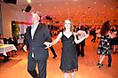 Abschlussball vom 09.05.2015_232