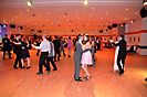 Abschlussball vom 09.05.2015_234