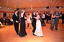 Abschlussball vom 09.05.2015_235