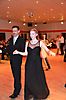 Abschlussball vom 09.05.2015_236