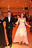 Abschlussball vom 09.05.2015_237