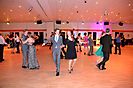 Abschlussball vom 09.05.2015_238