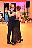 Abschlussball vom 09.05.2015_239
