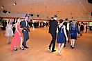 Abschlussball vom 09.05.2015_23