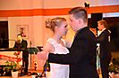 Abschlussball vom 09.05.2015_243