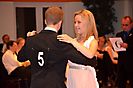 Abschlussball vom 09.05.2015_246