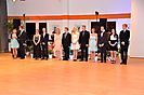 Abschlussball vom 09.05.2015_247