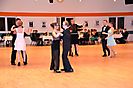 Abschlussball vom 09.05.2015_249
