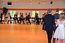 Abschlussball vom 09.05.2015_24