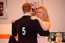 Abschlussball vom 09.05.2015_252