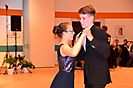 Abschlussball vom 09.05.2015_255