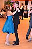 Abschlussball vom 09.05.2015_259