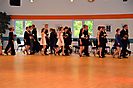 Abschlussball vom 09.05.2015_25
