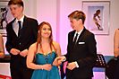 Abschlussball vom 09.05.2015_262