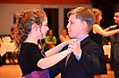 Abschlussball vom 09.05.2015_263