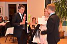 Abschlussball vom 09.05.2015_268