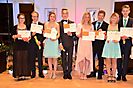 Abschlussball vom 09.05.2015_269