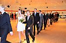 Abschlussball vom 09.05.2015_26