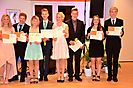 Abschlussball vom 09.05.2015_271