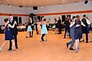Abschlussball vom 09.05.2015_276