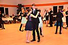 Abschlussball vom 09.05.2015_277