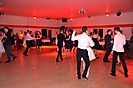 Abschlussball vom 09.05.2015_279