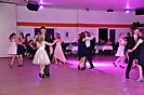 Abschlussball vom 09.05.2015_280