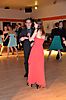 Abschlussball vom 09.05.2015_281