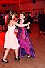 Abschlussball vom 09.05.2015_282