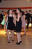 Abschlussball vom 09.05.2015_283