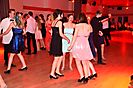 Abschlussball vom 09.05.2015_284