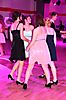 Abschlussball vom 09.05.2015_285