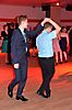 Abschlussball vom 09.05.2015_286
