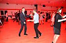 Abschlussball vom 09.05.2015_287