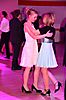 Abschlussball vom 09.05.2015_288