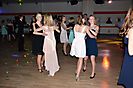 Abschlussball vom 09.05.2015_291