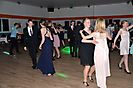 Abschlussball vom 09.05.2015_292