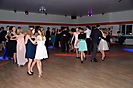 Abschlussball vom 09.05.2015_293