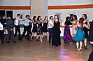 Abschlussball vom 09.05.2015_295