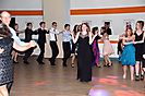 Abschlussball vom 09.05.2015_296