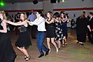 Abschlussball vom 09.05.2015_297
