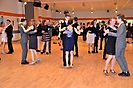 Abschlussball vom 09.05.2015_29