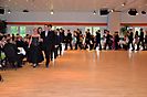 Abschlussball vom 09.05.2015_2