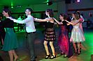 Abschlussball vom 09.05.2015_300