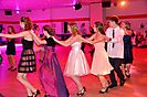 Abschlussball vom 09.05.2015_301